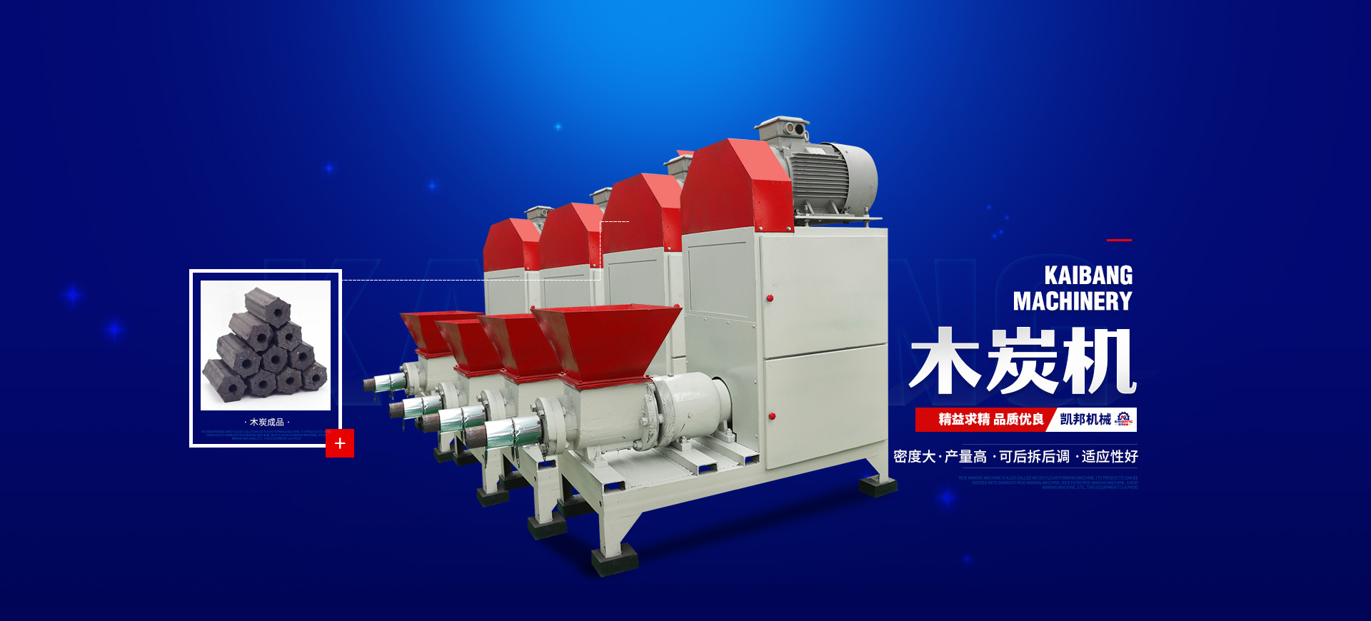 ��(sh��)֦����C(j��)